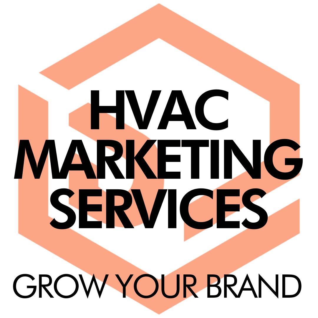 hvac-marketing-services-digital-marketing-for-hvac-companies