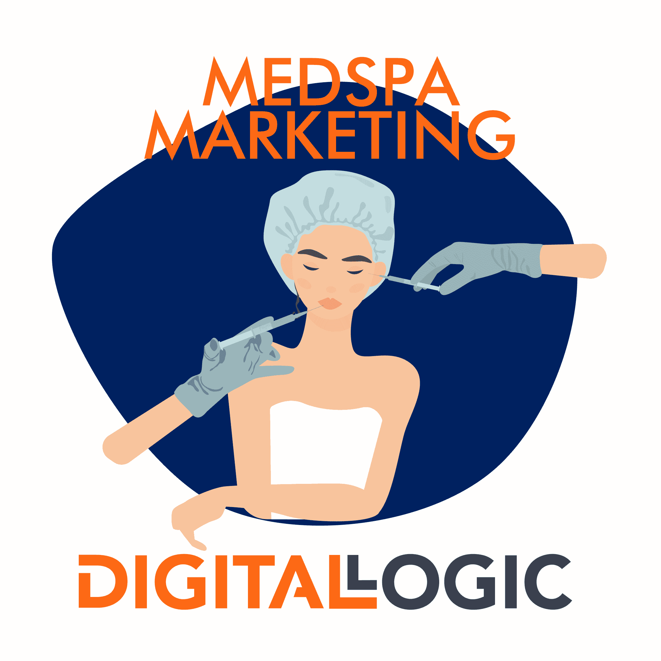 MedSpa Marketing Agency Digital Marketing for Medical Spas