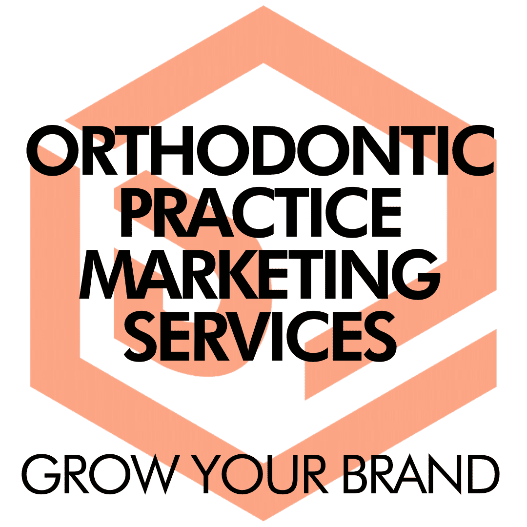Orthodontic Marketing Ideas