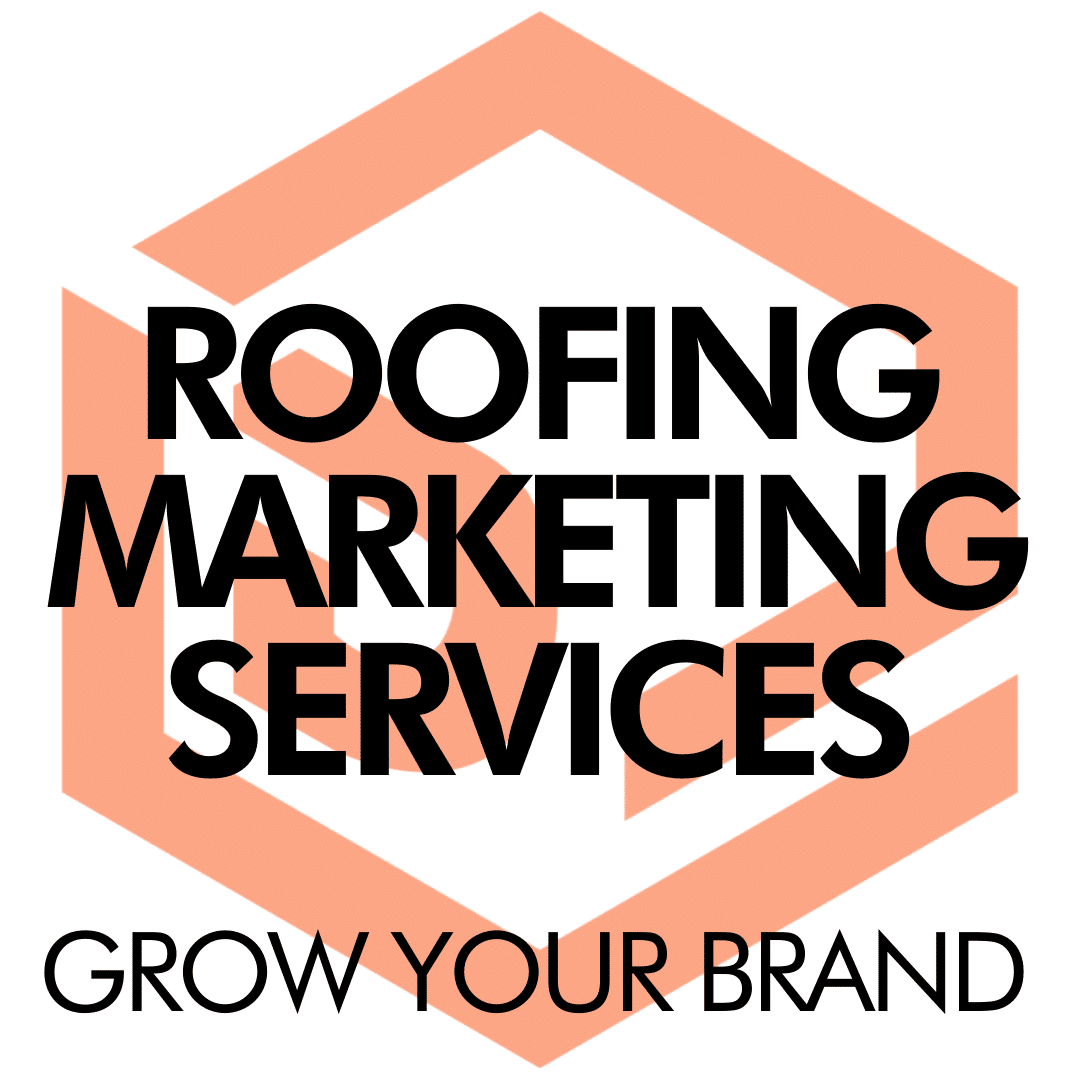 Roofing Marketing Services | Online Marketing for Roof Contractors